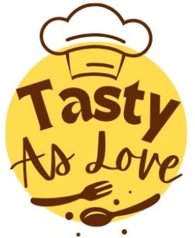 Tasty As Love